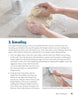 Complete Starter Guide to Making Bread - Essential Recipes