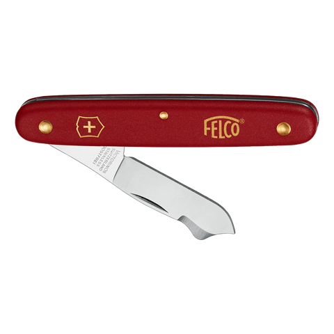 Victorinox Grafting & Pruning Knife 3.90 40