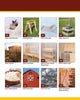 Farm DIY - 20 Useful and Fun Projects for Your Farm