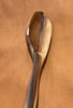 Hand Carved Wooden Spoon